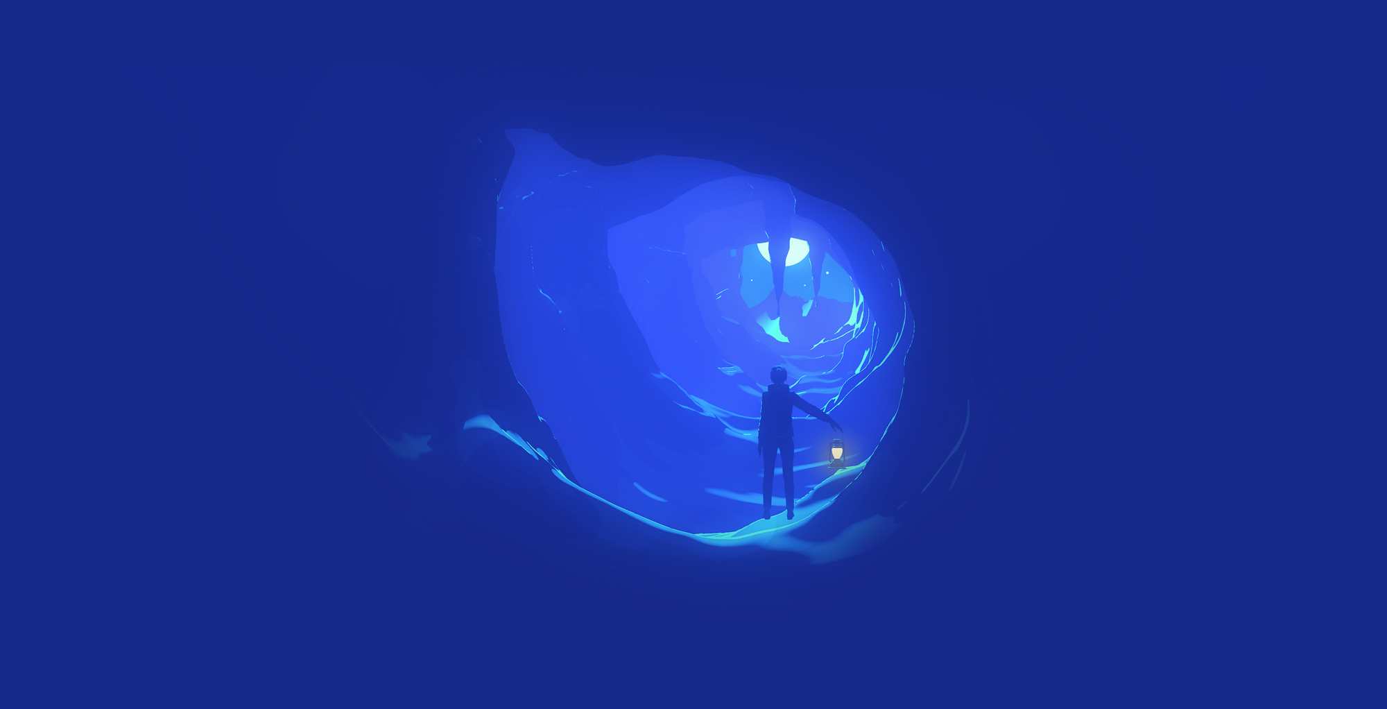 listaRobinson-project