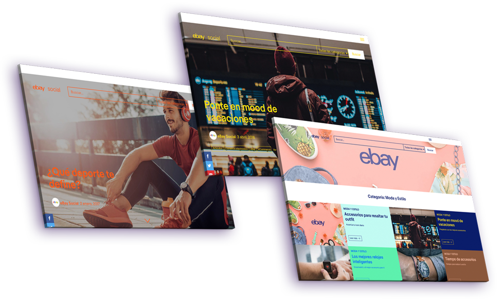 EbaySocial-header
