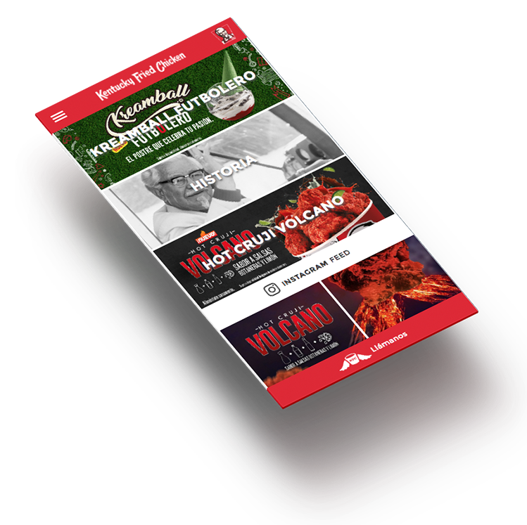 Kfc-header