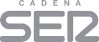 CadenaSer