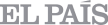 ElPaís