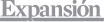 Expansion