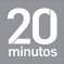 20Minutos